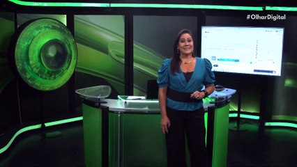 Scooter elétrica minimalista tem materiais reciclados na estutura