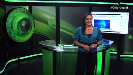 ChatGPT pode administrar uma empresa sozinho