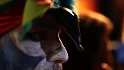 Teatro imágenes alusivas