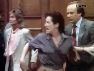 Las pesadillas de Freddy Serie de TV capitulo 1