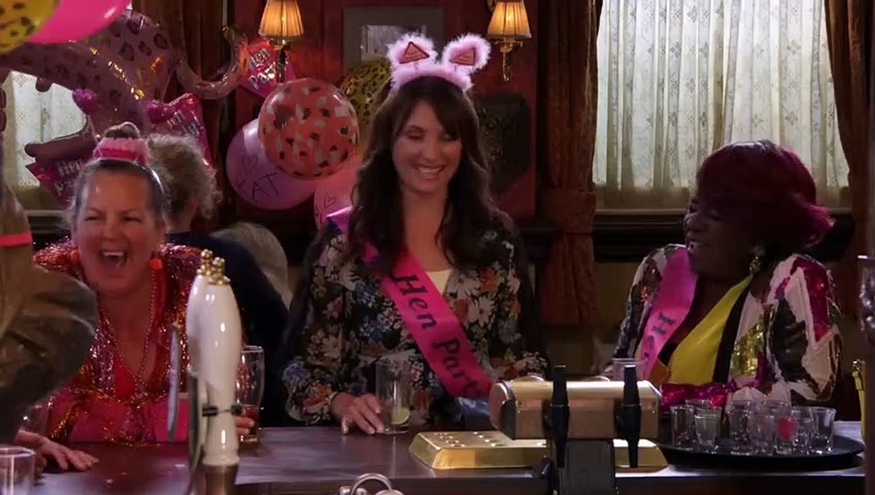 EastEnders 19th September 2023 EastEnders 1992023 EastEnders