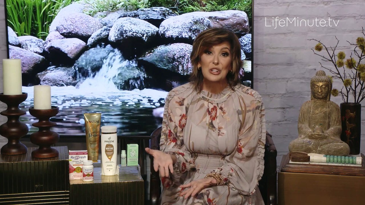 Feel Good Products and Tips for Self-Improvement