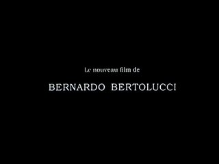 Little Buddha | movie | 1993 | Official Trailer