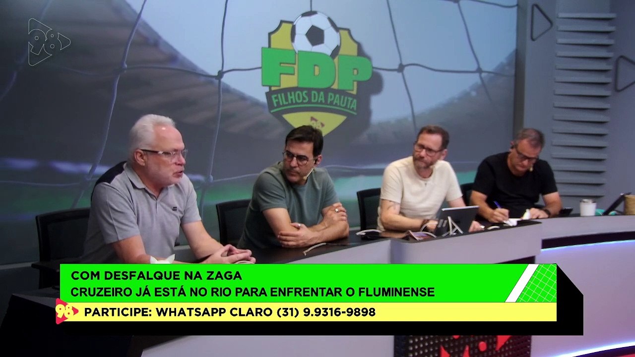 FDP 98 19/09/23