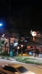 ตำรวจปส. ปะทะเดือด แก๊งค้ายา พลีชีพ 1 นาย วิสามัญฯคนร้ายดับ 1