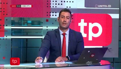 Concejal califica de positiva la respuesta de la CAF sobre carretera por acuíferos