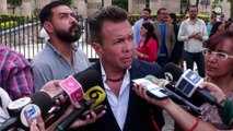 Instalar alerta antisísmica podría costar cinco millones de pesos; Guadalajara analiza propuestas