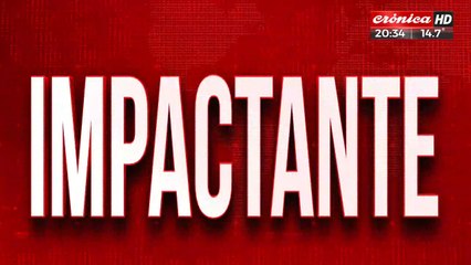 Habló la mujer de Lotocki: "Me duele en el alma lo que le pasó a Silvina Luna"