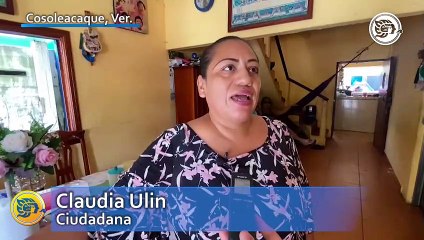 CFE los deja sin luz por deuda de 30 mil pesos, "es una confusión" acusa la familia afectada