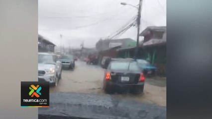 tn7-gravilias-en-desamparados-se-vio-afectado-por-inundaciones-190923