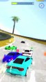 bike crazy racing game 2 | @crazy star gamers