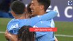 Man City player ratings vs Red Star Belgrade: Julian Alvarez saves Champion League holders from opening-night embarrassment as Phil Foden shines again in midfield