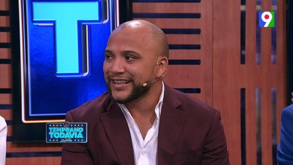 ¿Cuándo en una casa puede estar el semáforo en rojo? |  Es Temprano Todavía