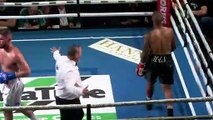 Lachlan Nantes vs Justen Rana (08-07-2023) Full Fight