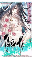 Chap [163-164] _Review truyện_Thiên Hạ Đệ Nhất Sủng Phi