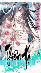 Chap [157 - 159] _Review truyện_Thiên Hạ Đệ Nhất Sủng Phi