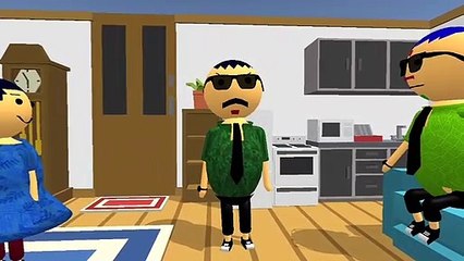 Bahut hi majedar interesting hansane wala funny video.