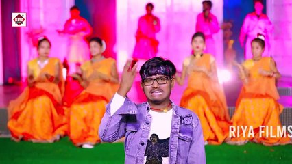 भोजपुरी टॉप 25 आर्केस्ट्रा #VIDEO_SONG​​ |#Ankit Akela, | Bhojpuri Video Song | Jukebox |#Shilpi Raj