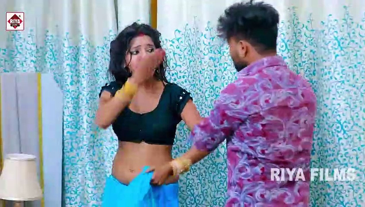 #Video | भीतर जाए से पहिले गिर ना जाए | #Jitu Jitendra का सबसे ब्लास्ट वीडियो | Bhojpuri Song 2023 .