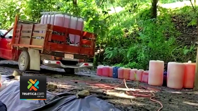 tn7-Grupos-narco-también-trabajan-en-el-robo-de-combustibles,-asegura-DIS-190923