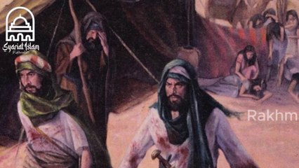 SIFAT JAHILIYAH YANG MASIH EKSIS SAMPAI SEKARANG, DAN BANYAK DILAKUKAN !!