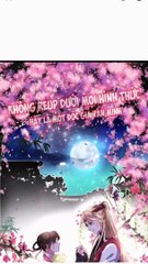 Chap [101 - 110] _Review Truyện_Hoạn Phi Thiên Hạ