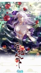 Chap [161 - 170] _Review Truyện_Hoạn Phi Thiên Hạ