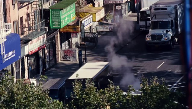 PAST LIVES (2023) Trailer New Movies