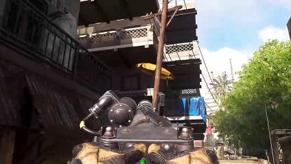 Afghanistan Red Zone _ Ultra Realistic Graphics Gameplay [4K 60FPS UHD] Call_Full-HD_60fps