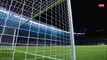 PSG vs Borussia Dortmund 2-0 | Champions League | Match Highlights