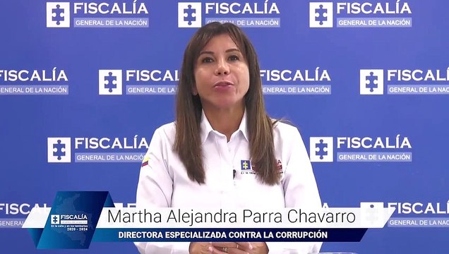 Cuatro miembros de la Policía Nacional se enfrentan a cargos por presunta manipulación de interceptaciones telefónicas