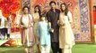 Ambanis' Ganesh Chaturthi 2023: Shah Rukh Khan arrives With Family at Antilia । FilmiBeat