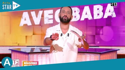 TPMP  Une chroniqueuse a flashé sur un homme mondialement connu, confidences inédites sur sa nouv