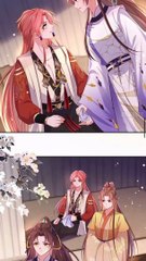 Chap [352] _Review Truyện_Hoạn Phi Thiên Hạ