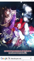 Chap [353] _Review Truyện_Hoạn Phi Thiên Hạ