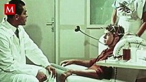 Proyecto MK Ultra: Los enigmáticos experimentos de la CIA