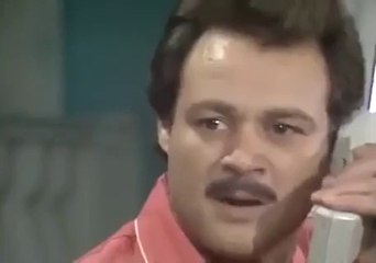 مسلسل ليلة القبض على فاطمة  حلقة 15 والاخيرة فردوس عبد الحميد و فاروق الفيشاوى