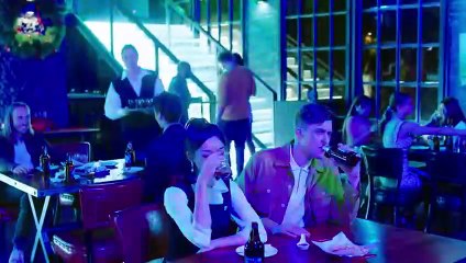 (ENG) Miss Lucky Go ! (2023) Ep 17 EngSub