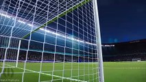 PSG vs Borussia Dortmund 2-0  2023 Champions League  Match Highlights