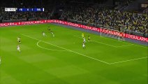 Meschack Elia Goal  Young Boys vs RB Leipzig 1-3 Extended Highlights  UEFA Champions League 2023