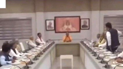 अटलजी की जयंती पर रखी जा सकती है नए विधानभवन की आधारशिला, यहां पर होगा निर्माण