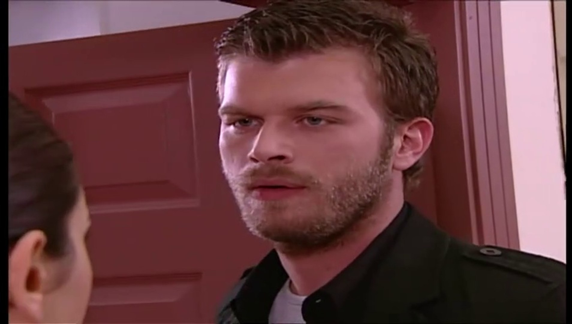 ⁣مسلسل ميرنا وخليل الحلقة 76 والأخيرة مدبلجة