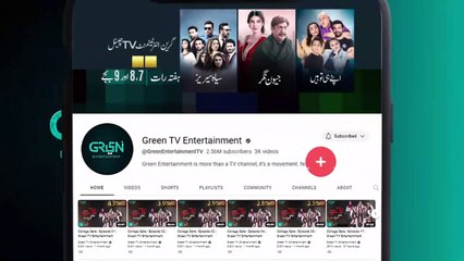 Siyaah Series - Do Anjane - Part 01 - 16th Septmber 2023