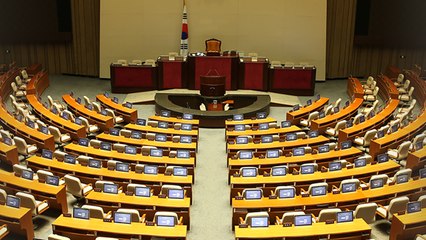 총리 해임건의로 간 '野·정부 충돌'...역대 사례는 [앵커리포트] / YTN