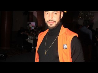 Marwan Berreni activement recherché par la police : l'acteur géolocalisé et sa carte bleue utilisée,