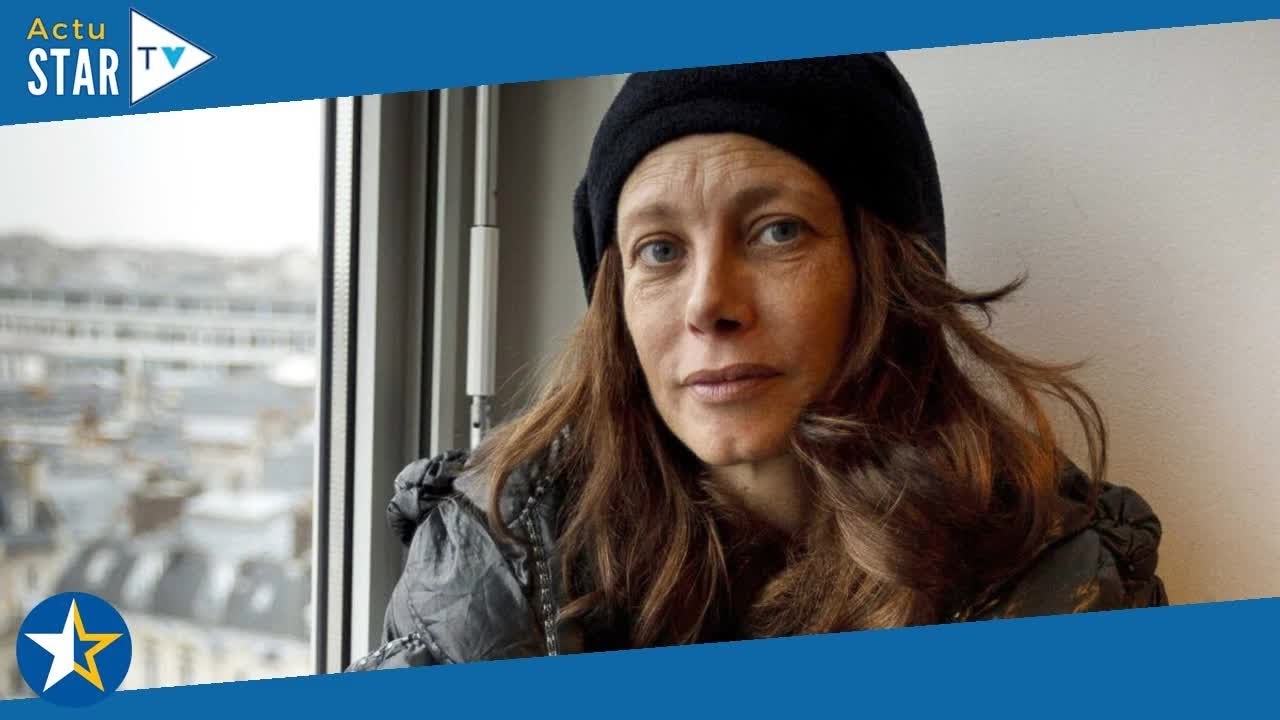 Mallaury Nataf va mieux  Jean Luc Azoulay annonce une grande nouvelle