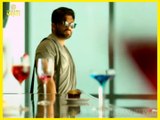 Superhit South Movie Allu Arjun part 4 | South movies 2023 hindi dubbed ♥️