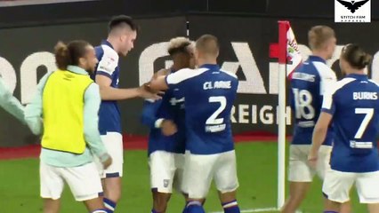 Southampton vs Ipswich Highlights Sep 19,2023 ( Championship 2023/24)