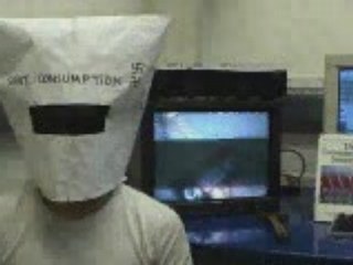 Destruction is the fundamental alternative to production