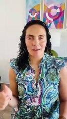 ¿Por qué cuesta tanto desapegarnos de lo que nos hace daño? Conoce tus cuatro puntos de resistencia